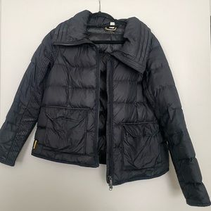 Lole Ginny Jacket